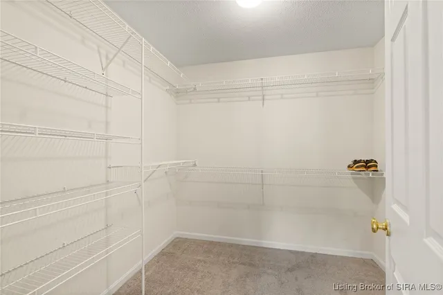 $470,000 | 1115 East Beasley Road, English, IN 47118