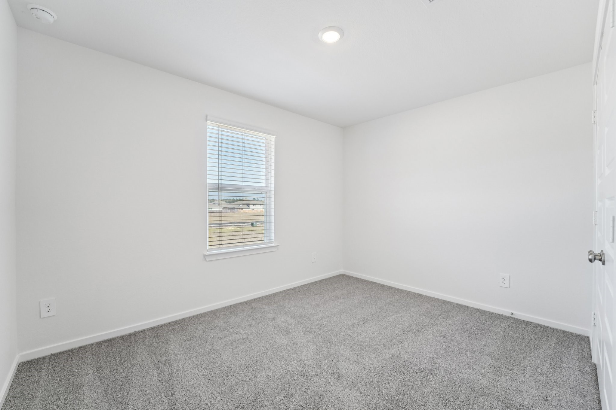 31022 Rivage Bch Drive Huffman, TX 77336 - Photo 25 of 30
