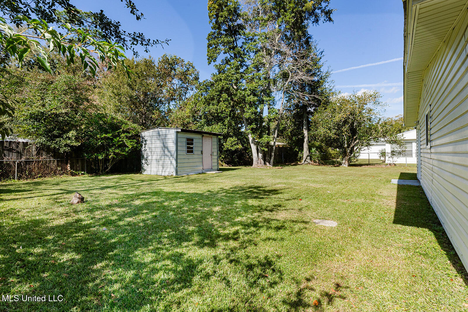 446 Hanley Road Ocean Springs, MS 39564 - Photo 11 of 42 A04A0609-HDR
