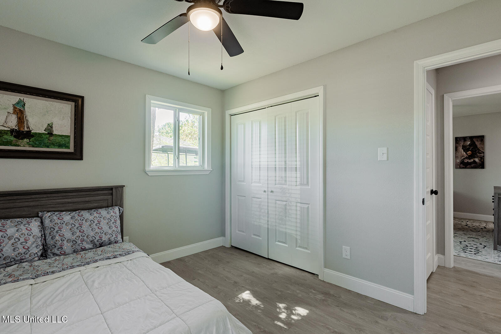 446 Hanley Road Ocean Springs, MS 39564 - Photo 17 of 42 A04A0597-HDR