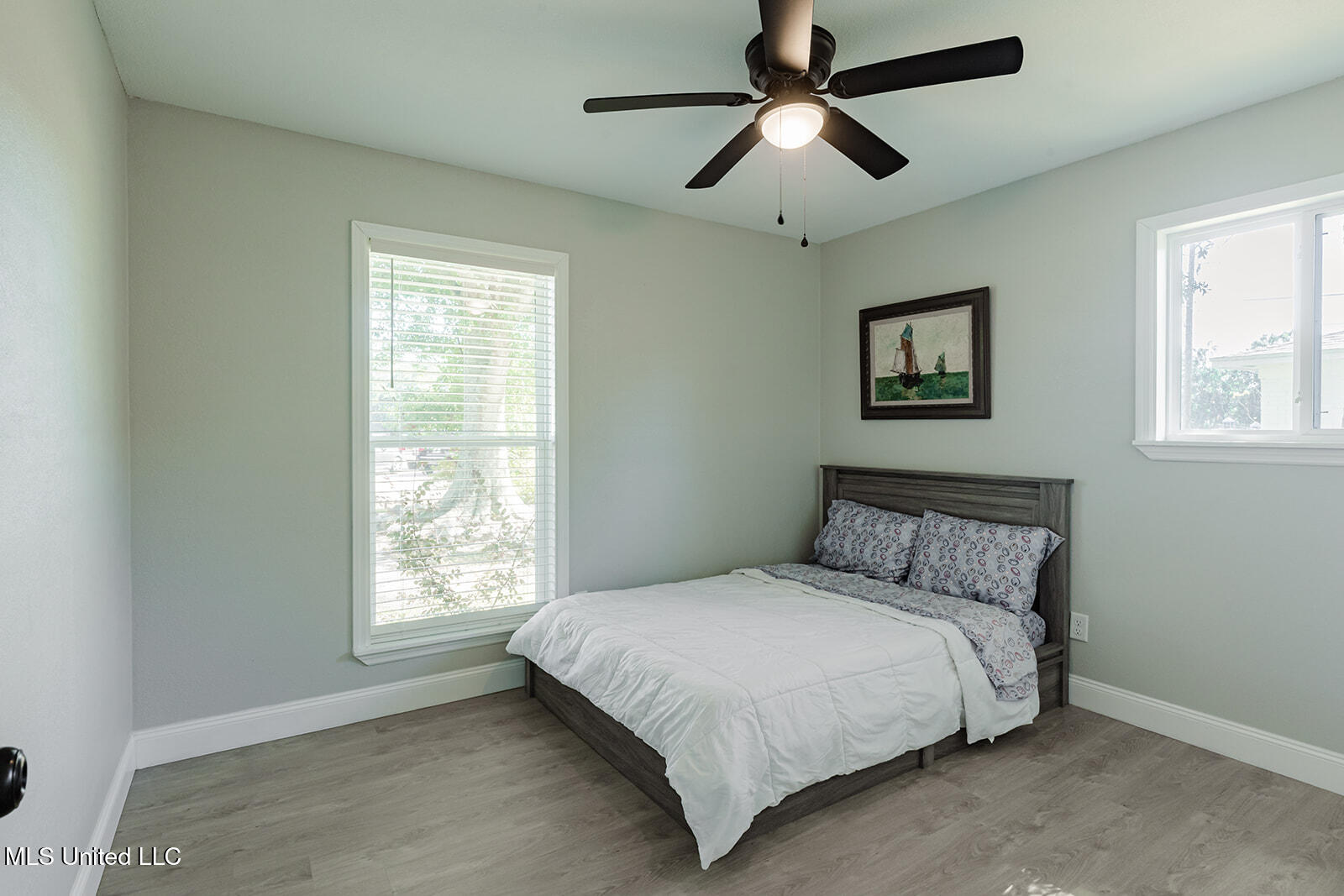 446 Hanley Road Ocean Springs, MS 39564 - Photo 18 of 42 A04A0595-HDR