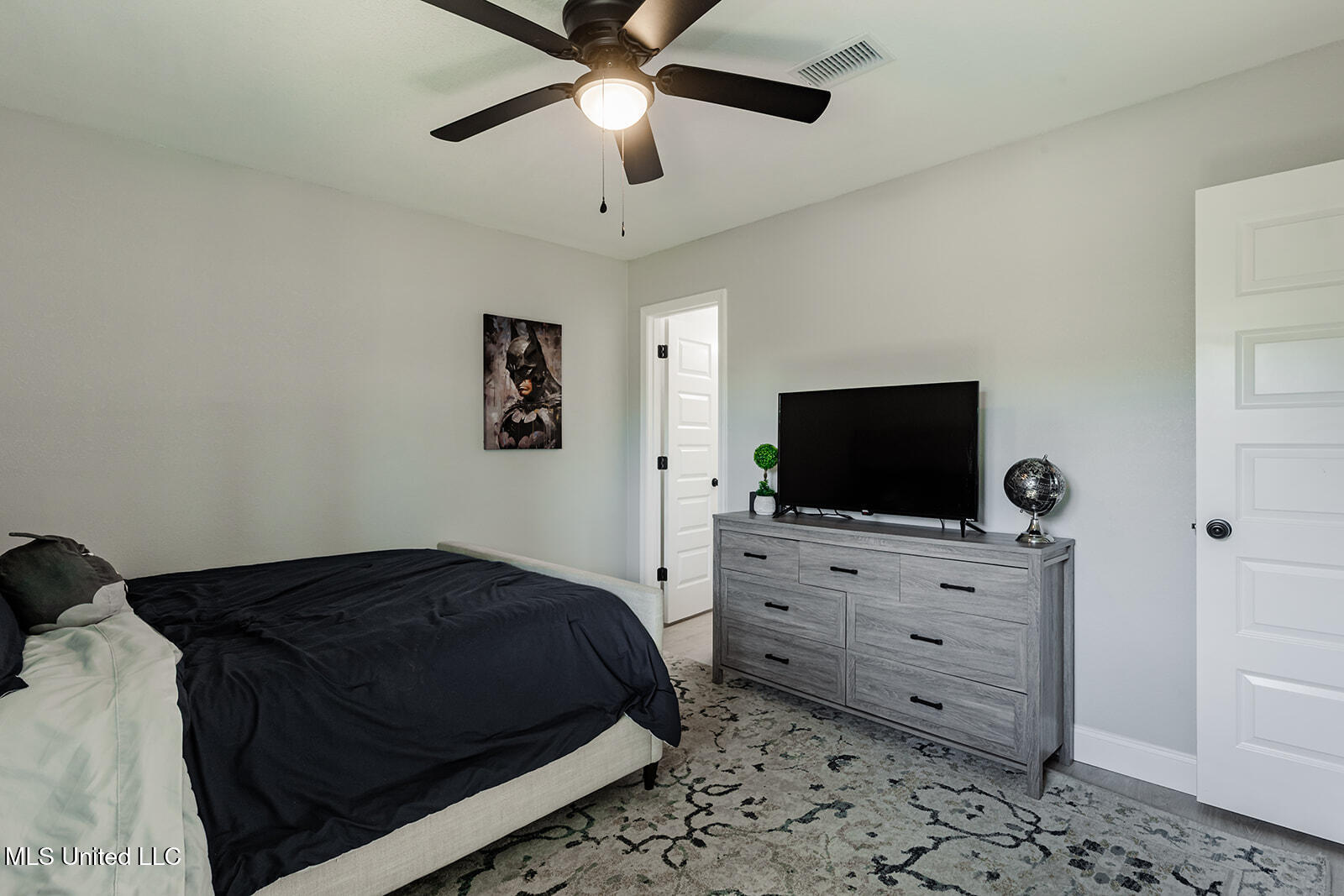446 Hanley Road Ocean Springs, MS 39564 - Photo 19 of 42 A04A0593-HDR