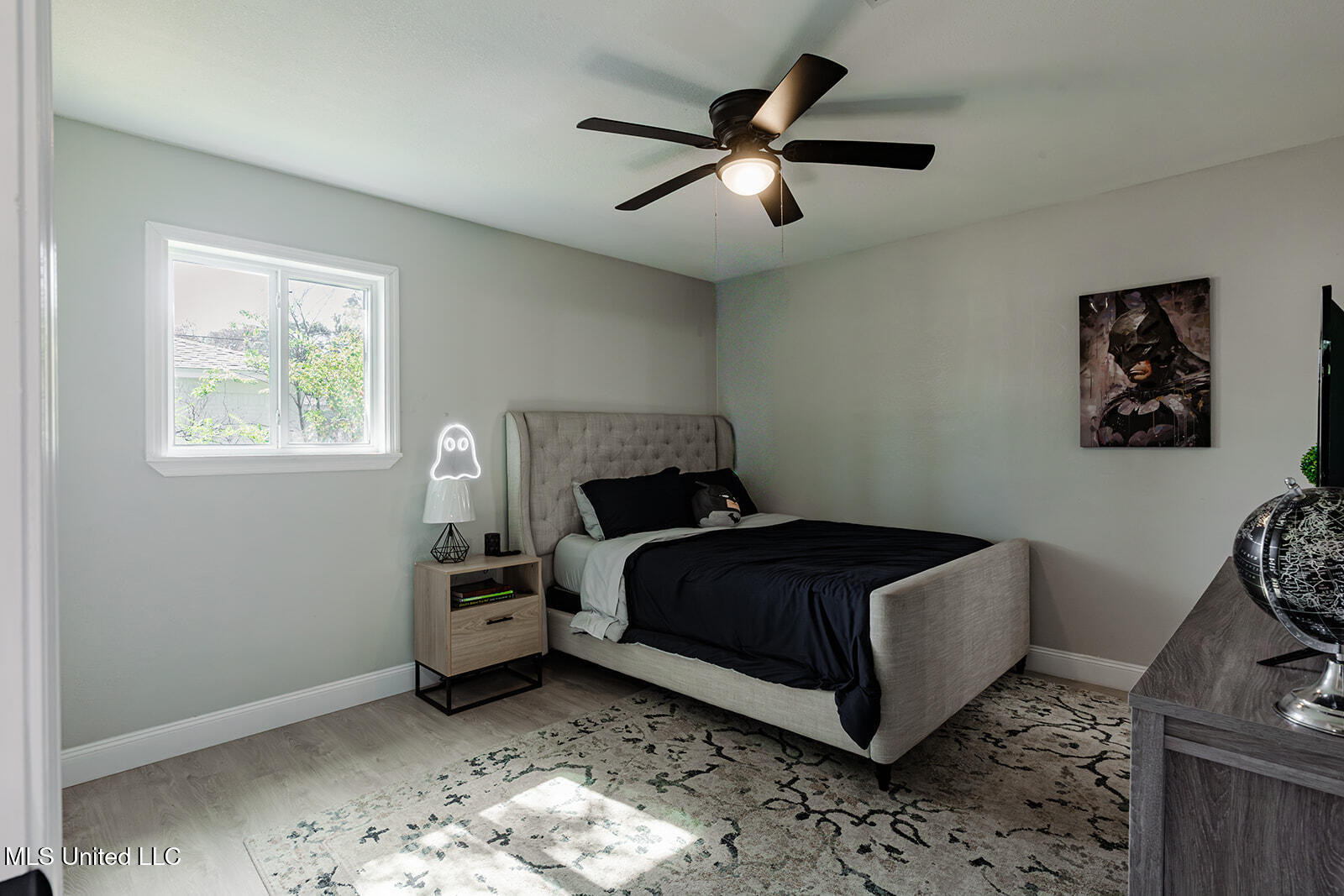 446 Hanley Road Ocean Springs, MS 39564 - Photo 20 of 42 A04A0591