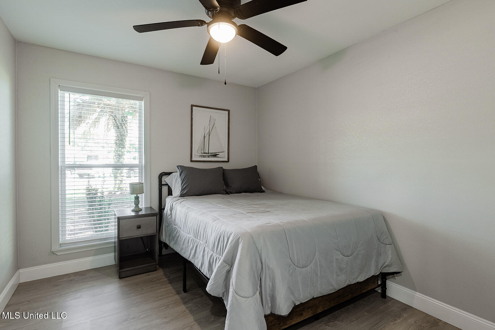446 Hanley Road Ocean Springs, MS 39564 - Photo 22 of 42 A04A0587-HDR