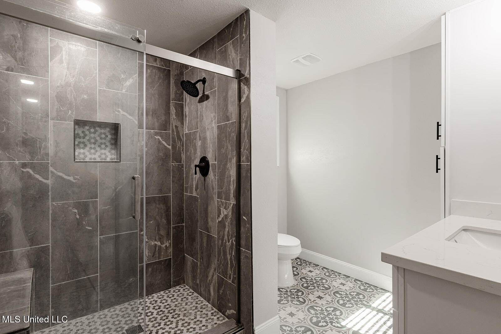 446 Hanley Road Ocean Springs, MS 39564 - Photo 25 of 42 A04A0582-HDR