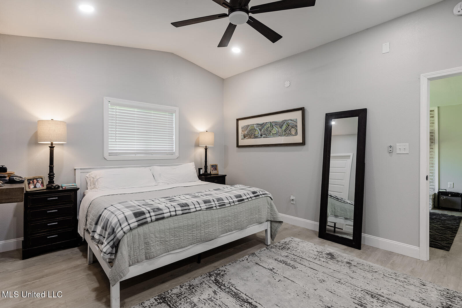 446 Hanley Road Ocean Springs, MS 39564 - Photo 28 of 42 A04A0576-HDR