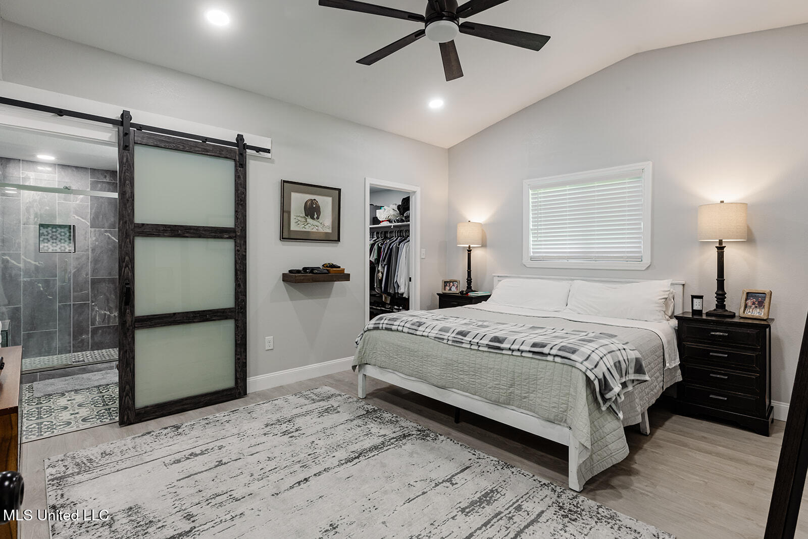 446 Hanley Road Ocean Springs, MS 39564 - Photo 29 of 42 A04A0574-HDR
