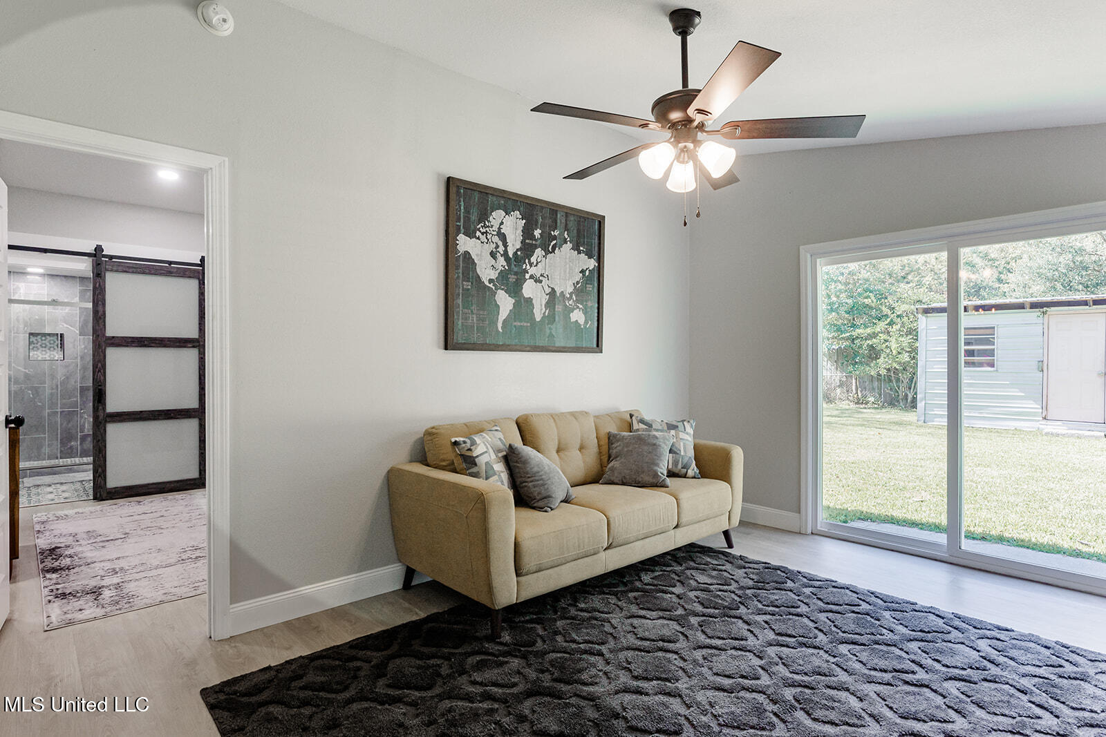 446 Hanley Road Ocean Springs, MS 39564 - Photo 30 of 42 A04A0572-HDR