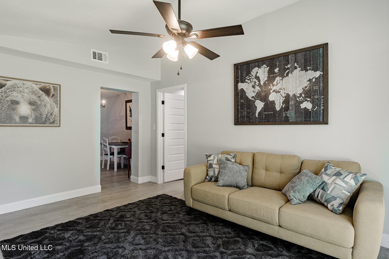 446 Hanley Road Ocean Springs, MS 39564 - Photo 31 of 42 A04A0570-HDR