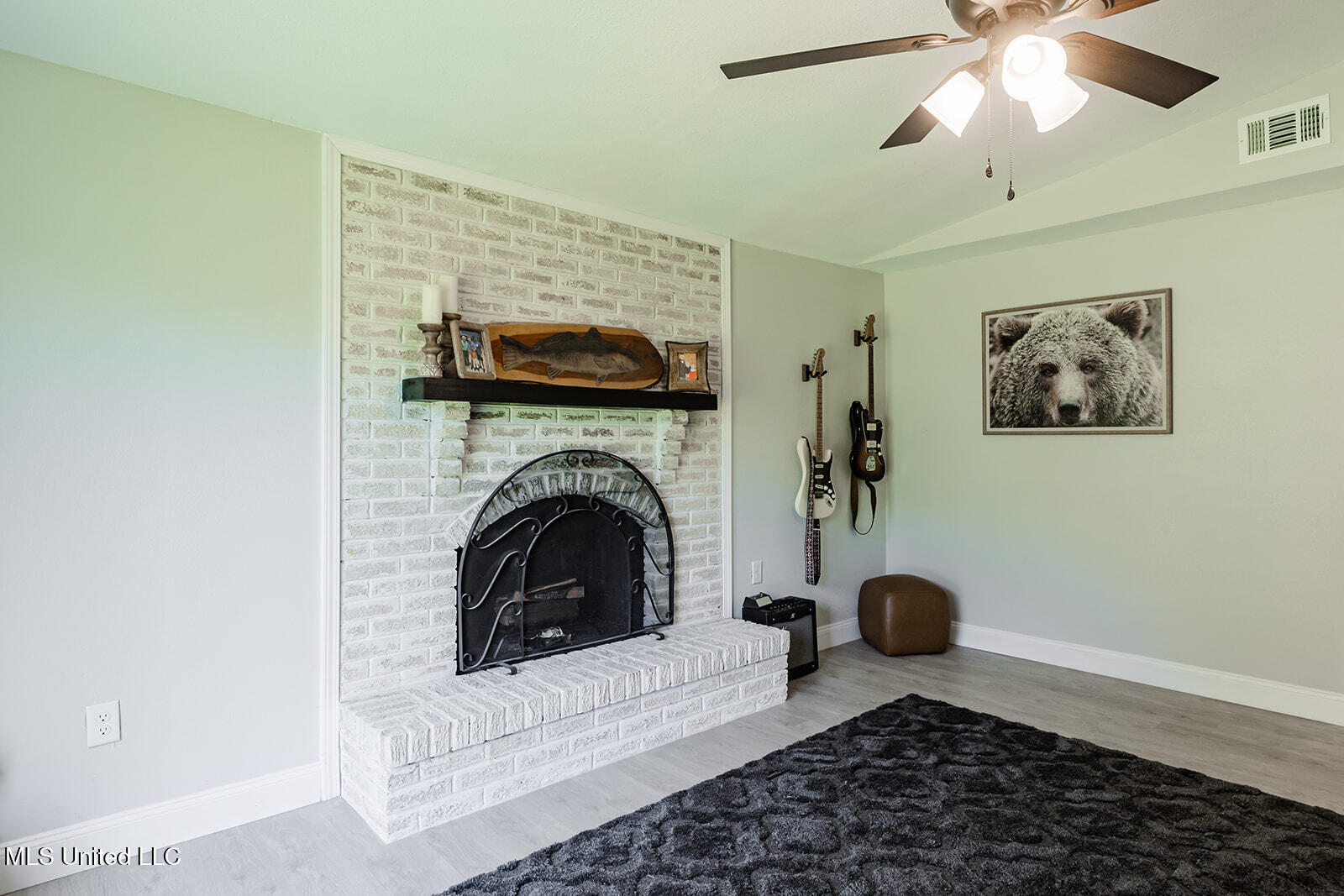 446 Hanley Road Ocean Springs, MS 39564 - Photo 32 of 42 A04A0568-HDR
