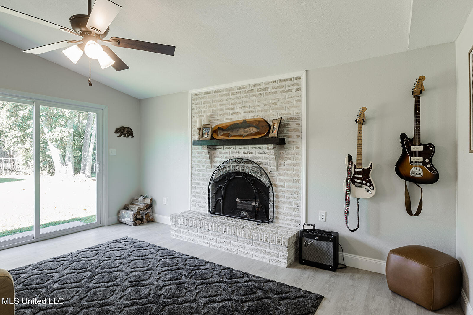 446 Hanley Road Ocean Springs, MS 39564 - Photo 33 of 42 A04A0566-HDR