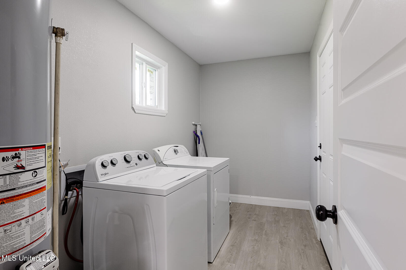 446 Hanley Road Ocean Springs, MS 39564 - Photo 34 of 42 A04A0564-HDR
