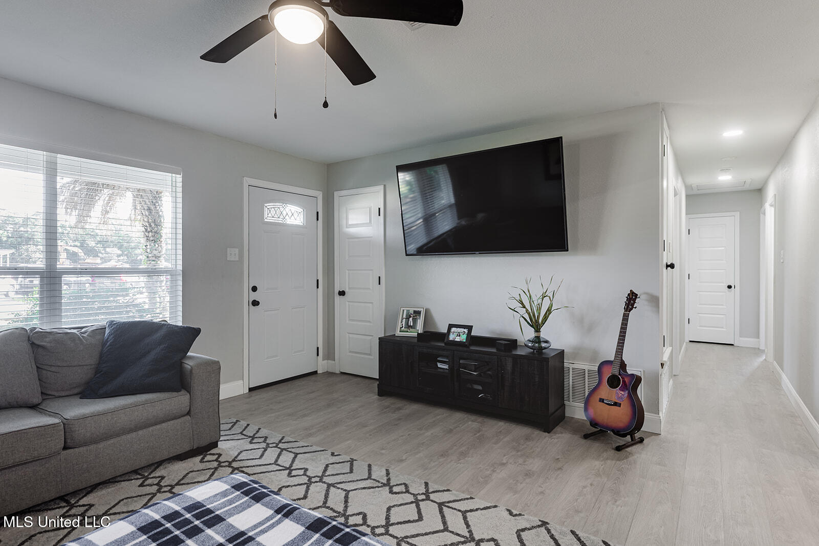 446 Hanley Road Ocean Springs, MS 39564 - Photo 39 of 42 A04A0554-HDR