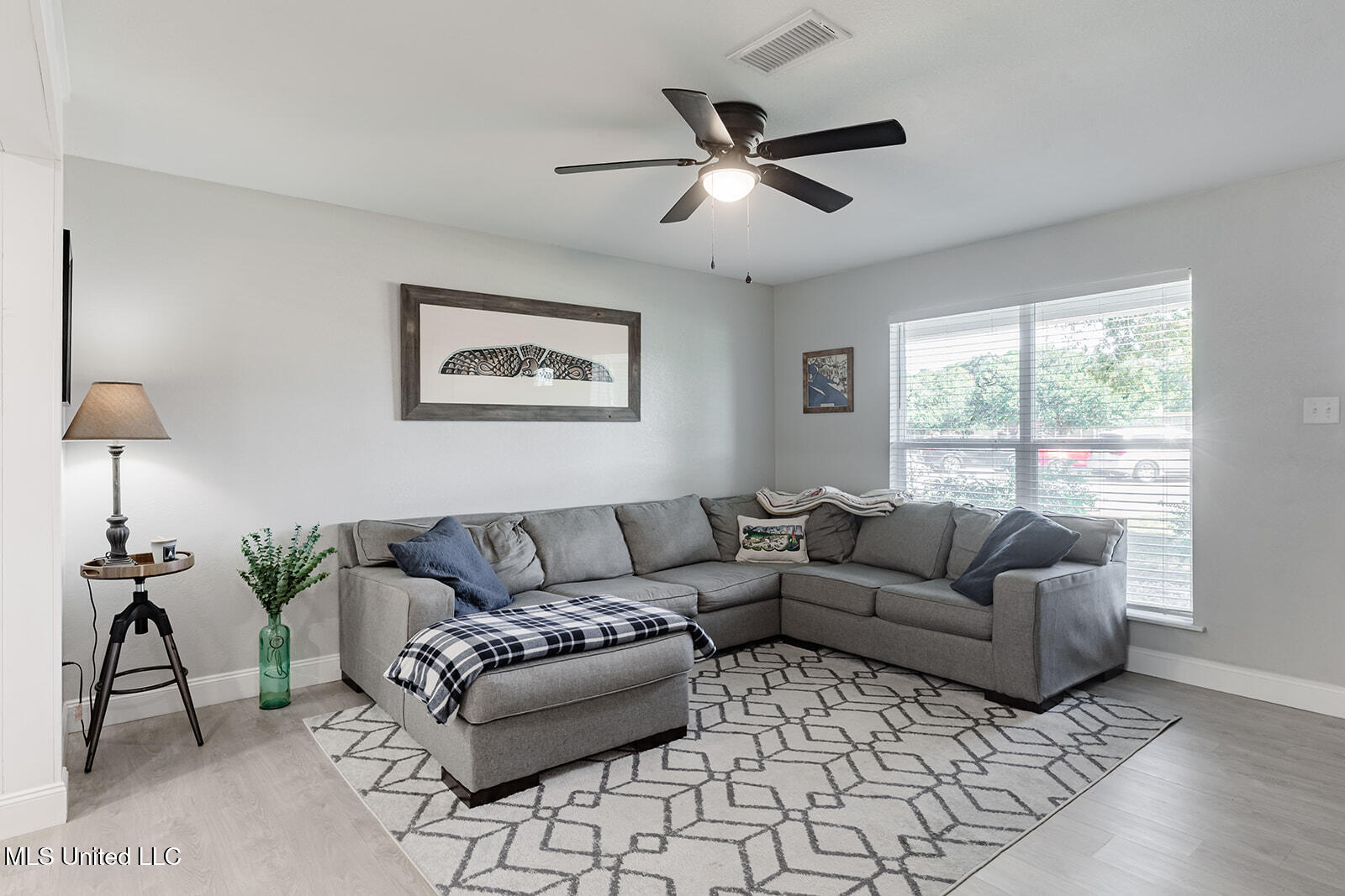 446 Hanley Road Ocean Springs, MS 39564 - Photo 40 of 42 A04A0552-HDR