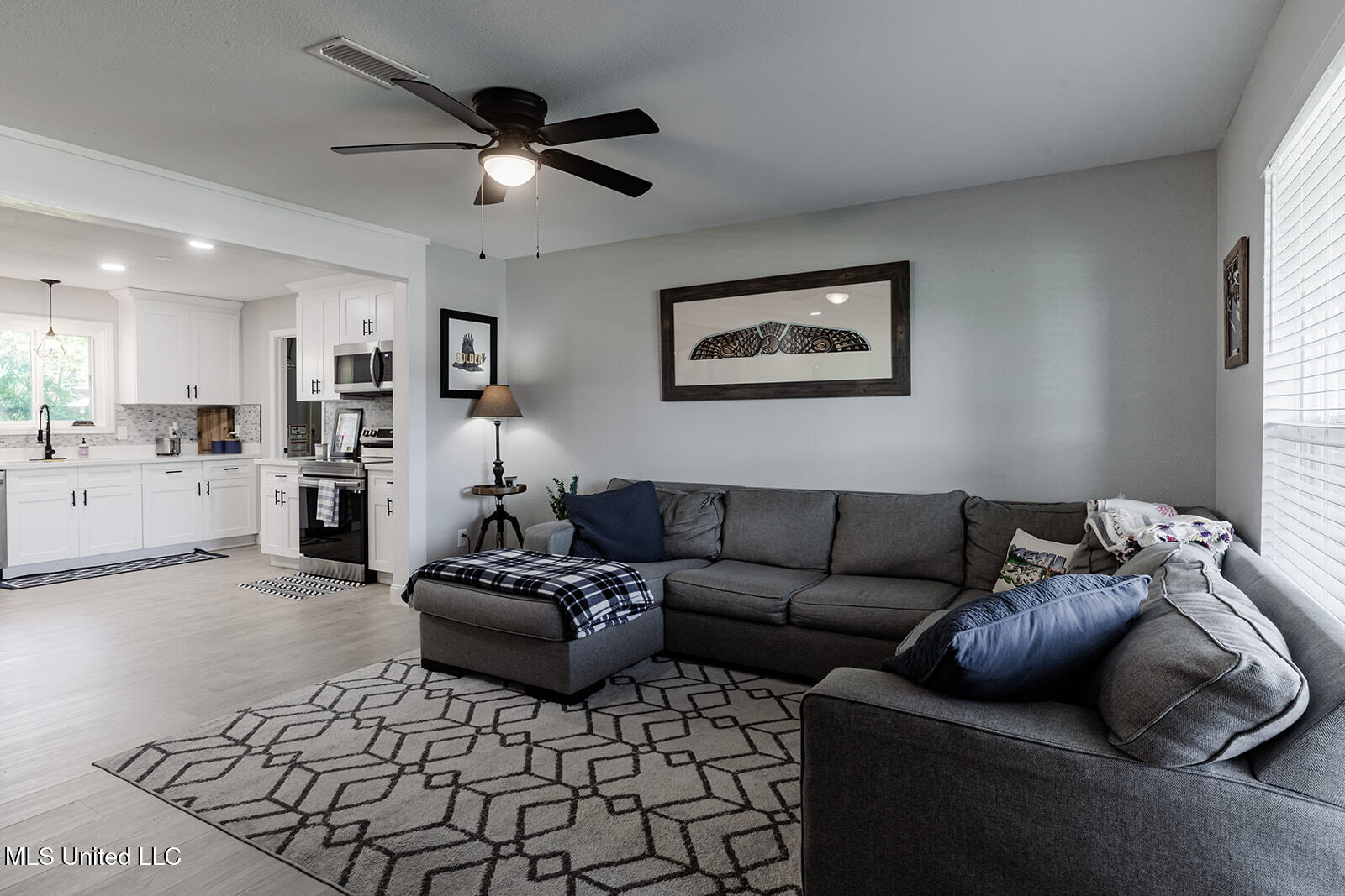 446 Hanley Road Ocean Springs, MS 39564 - Photo 41 of 42 A04A0550-HDR