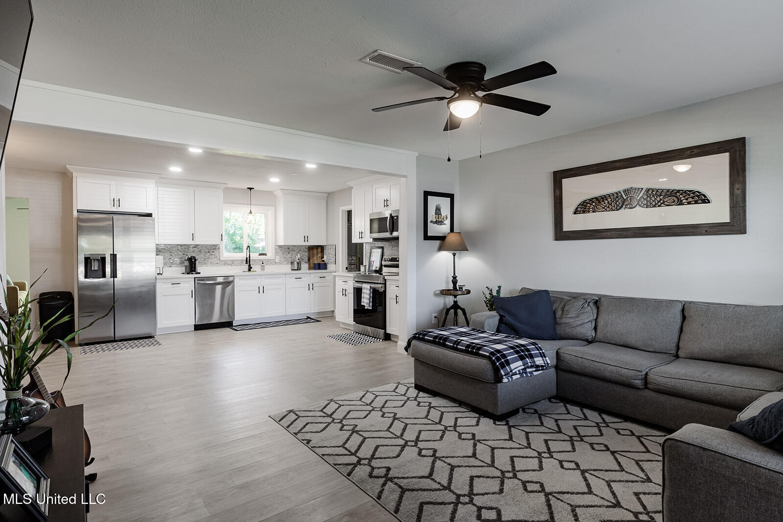 446 Hanley Road Ocean Springs, MS 39564 - Photo 42 of 42 A04A0548-HDR