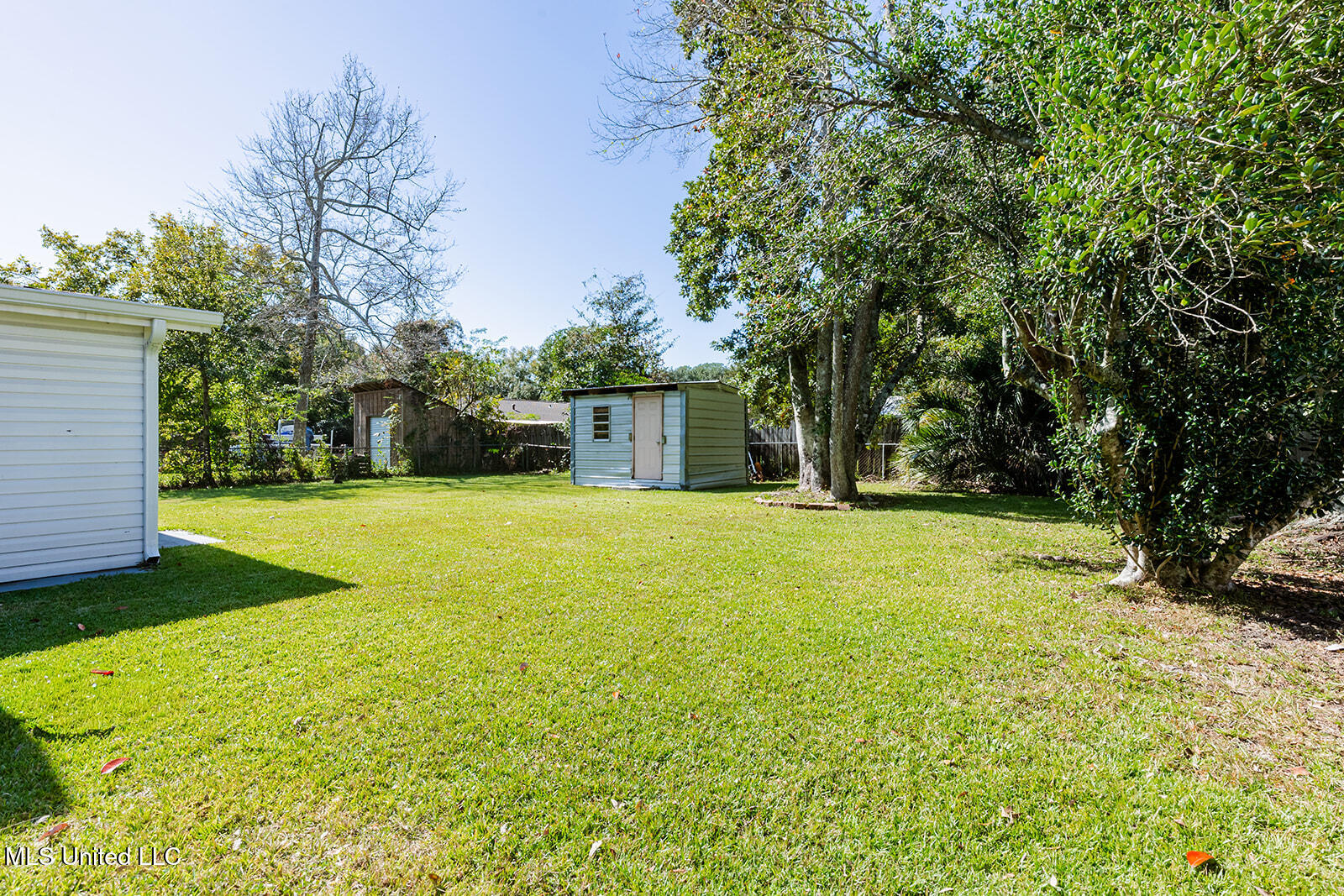446 Hanley Road Ocean Springs, MS 39564 - Photo 10 of 42 A04A0611-HDR