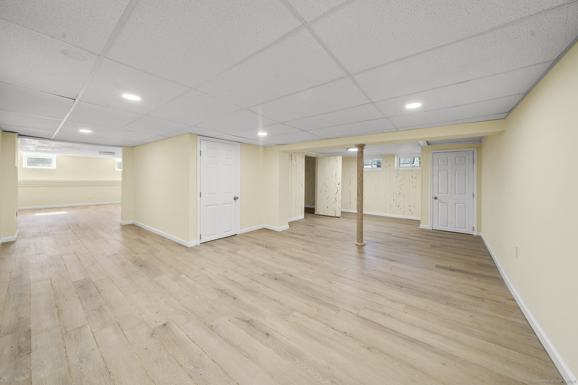 20 Rosina Road Hamden, CT 06514 - Photo 30 of 40