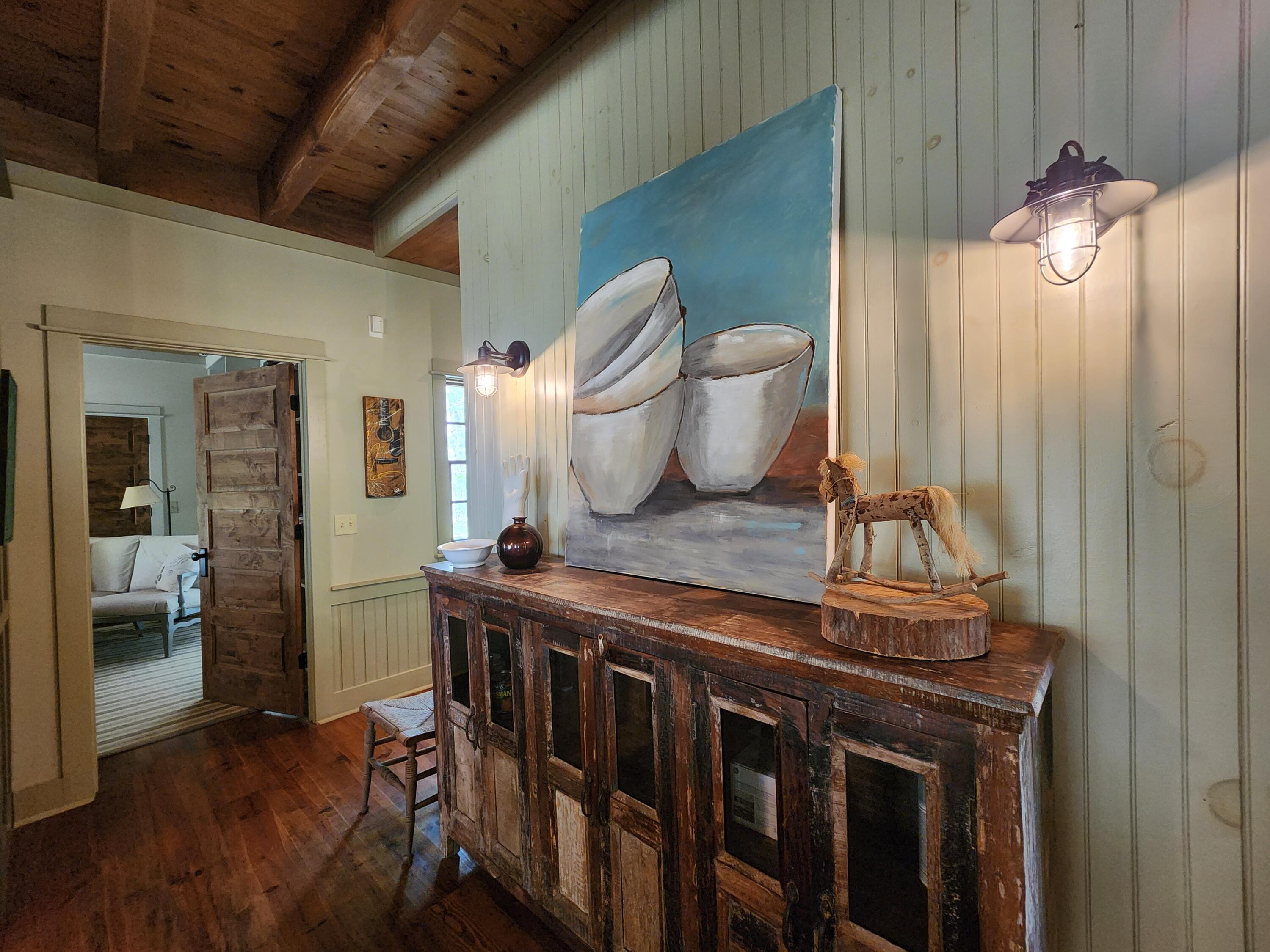 303 South Cool Street Mentone, AL 35984 - Photo 25 of 65 20260414_143143