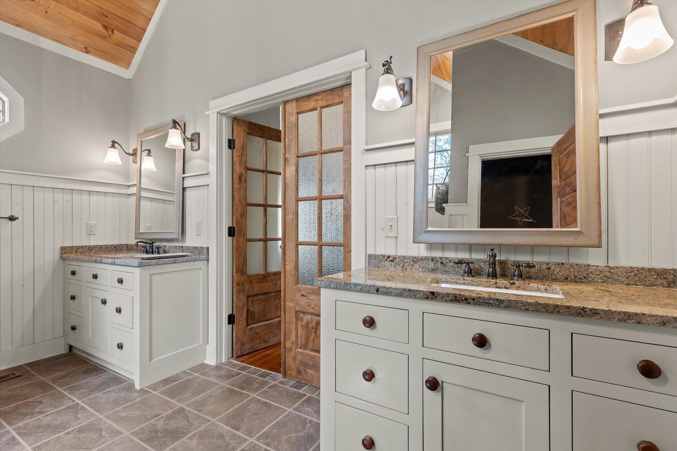 303 South Cool Street Mentone, AL 35984 - Photo 28 of 65 29-S Cool-29
