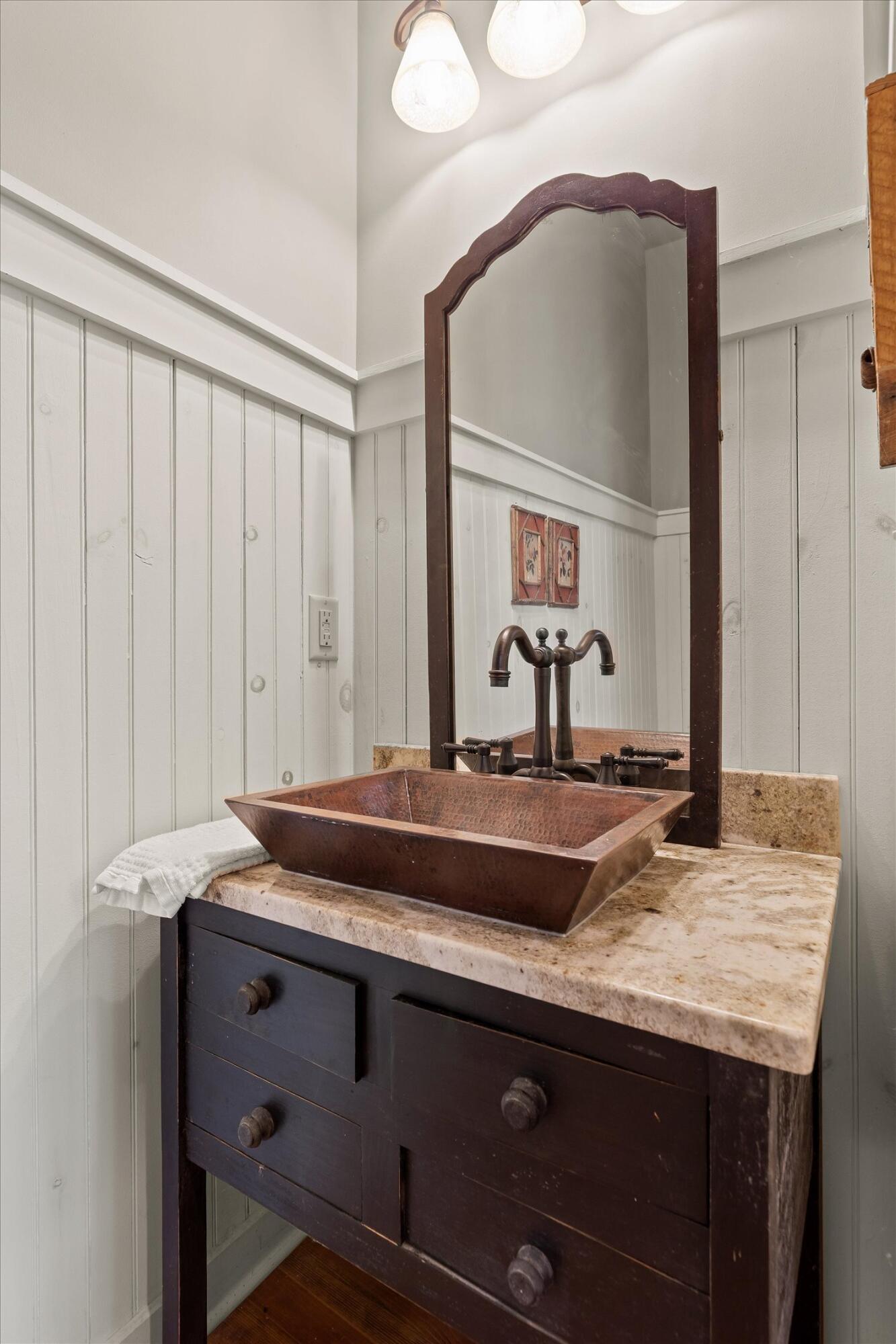 303 South Cool Street Mentone, AL 35984 - Photo 32 of 65 31-S Cool-31