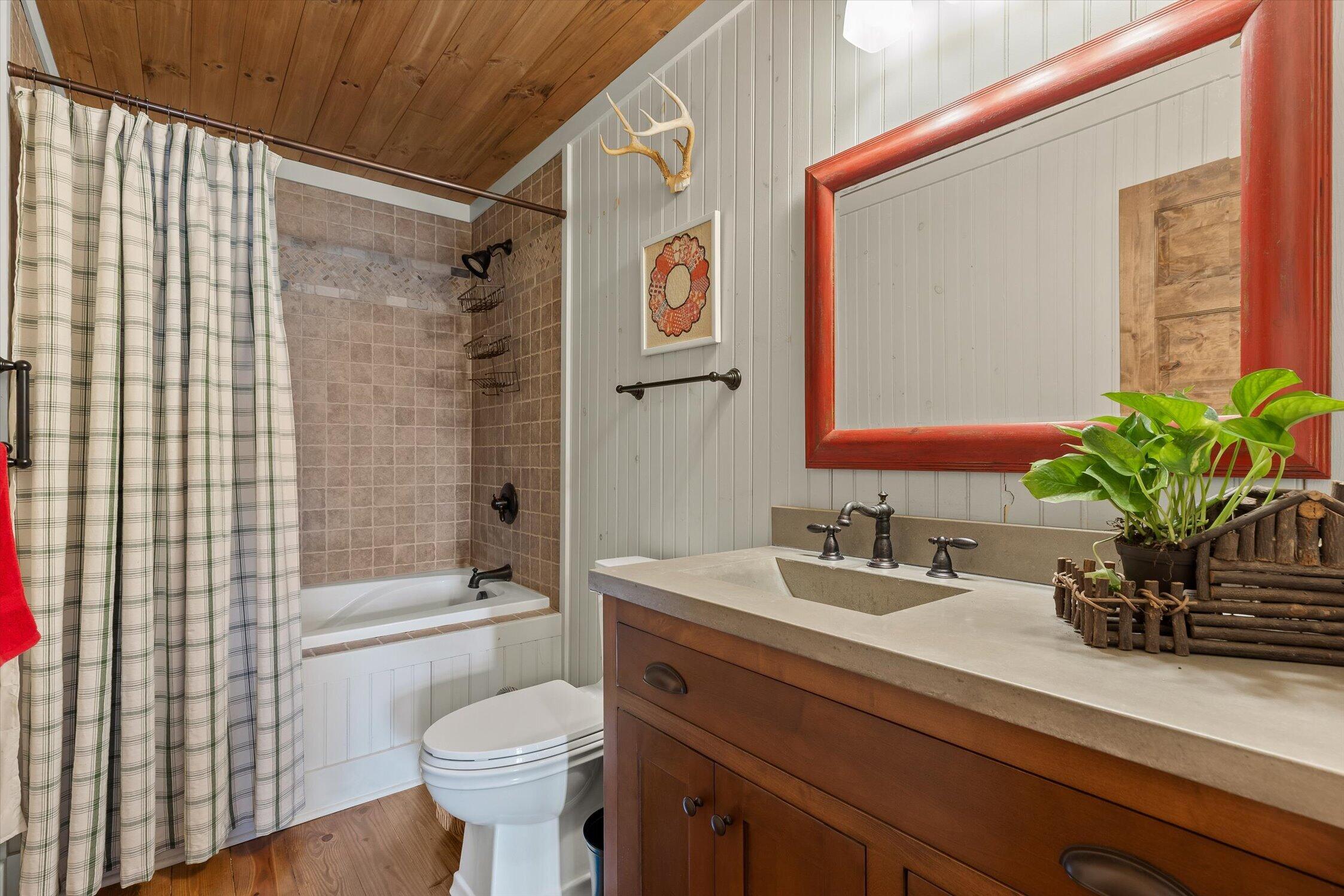 303 South Cool Street Mentone, AL 35984 - Photo 35 of 65 37-S Cool-37