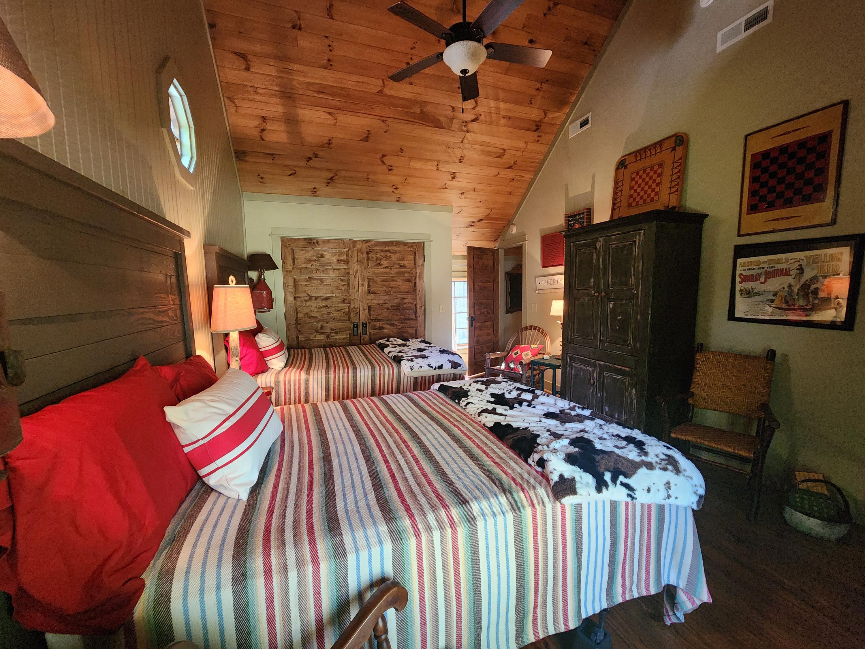 303 South Cool Street Mentone, AL 35984 - Photo 38 of 65 20260417_082322