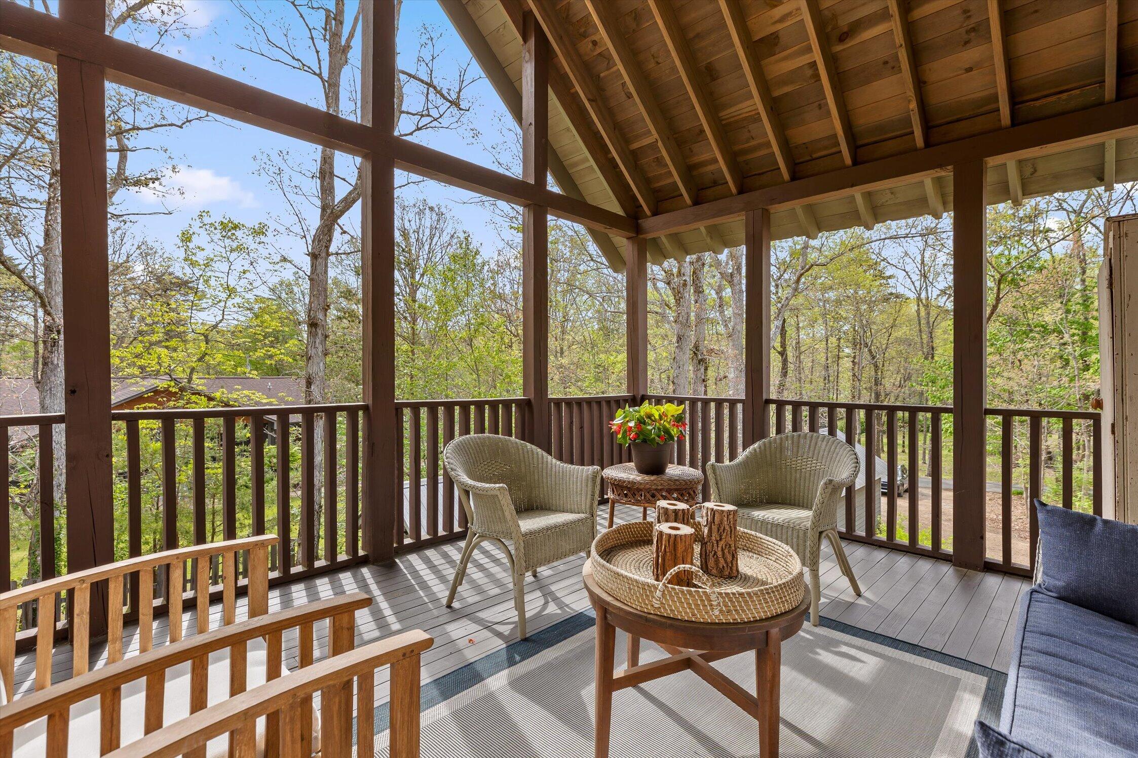303 South Cool Street Mentone, AL 35984 - Photo 40 of 65 08-S Cool-7