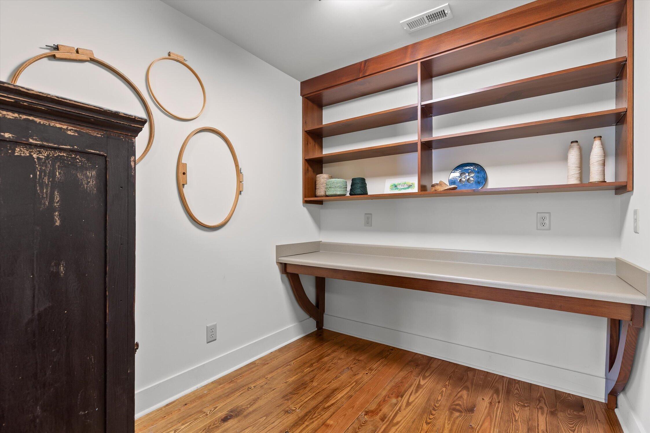303 South Cool Street Mentone, AL 35984 - Photo 41 of 65 35-S Cool-35