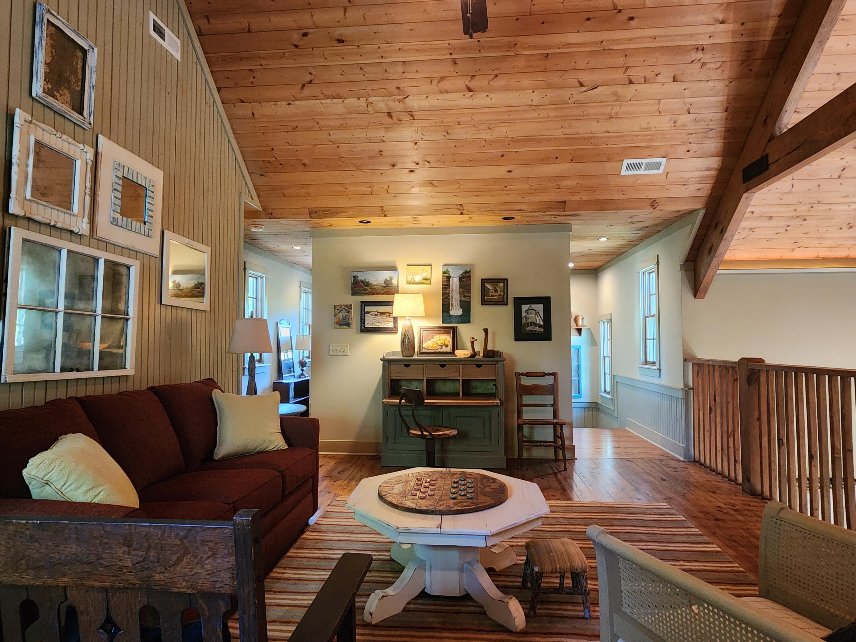 303 South Cool Street Mentone, AL 35984 - Photo 43 of 65 20260417_082735