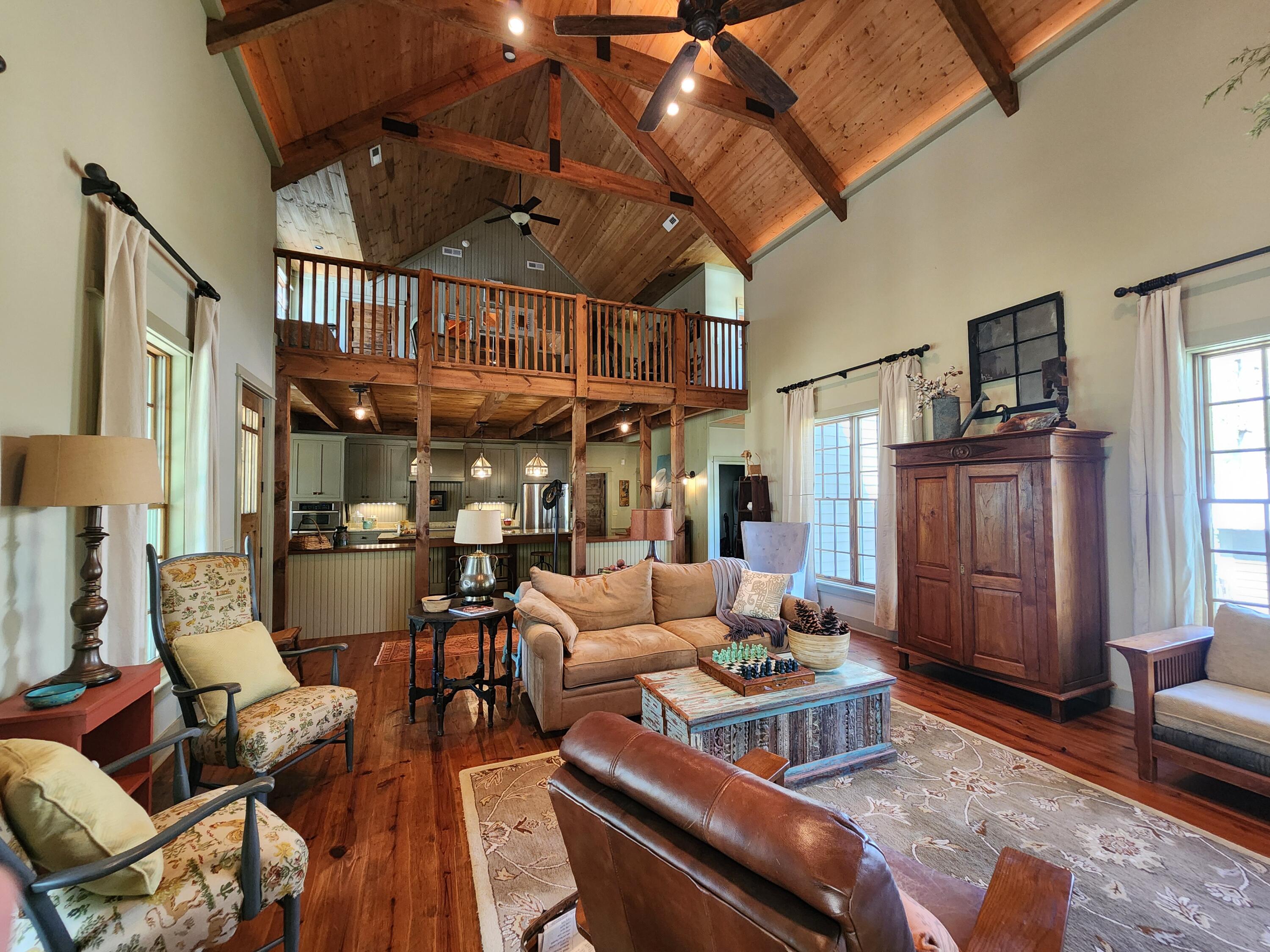 303 South Cool Street Mentone, AL 35984 - Photo 46 of 65 20260414_143406