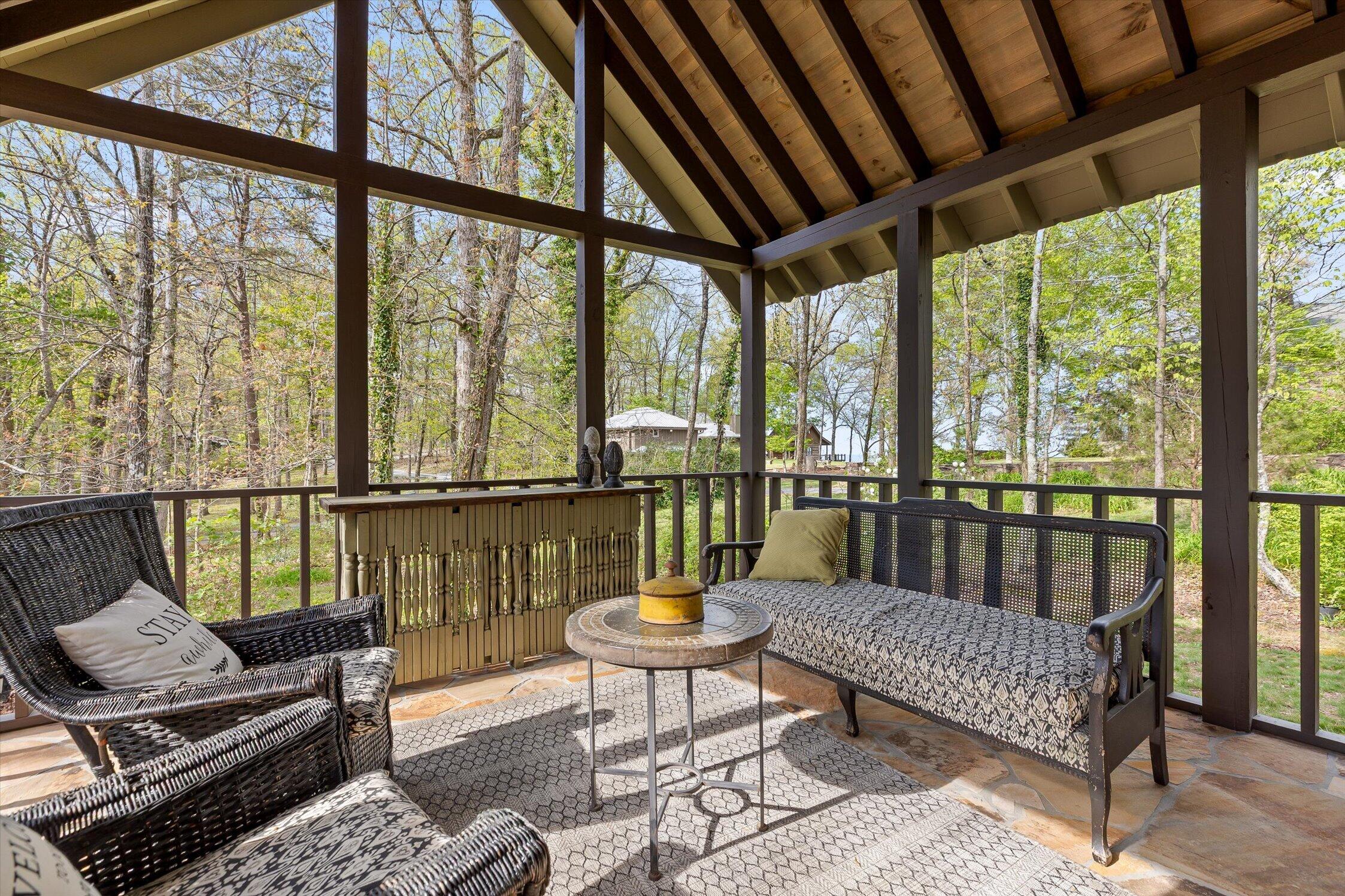 303 South Cool Street Mentone, AL 35984 - Photo 47 of 65 09-S Cool-8