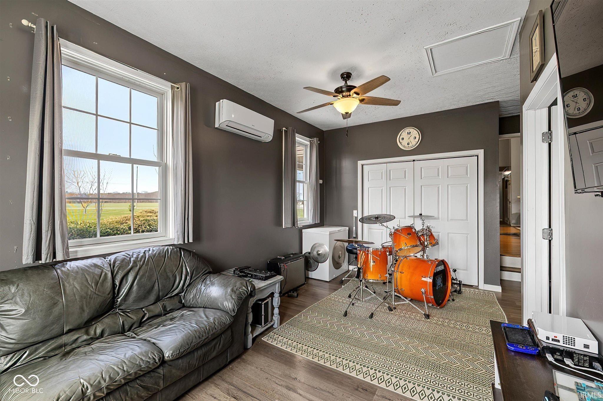 2968 County Rd SOUTH 870 West Russiaville, IN 46979 - Photo 11 of 26