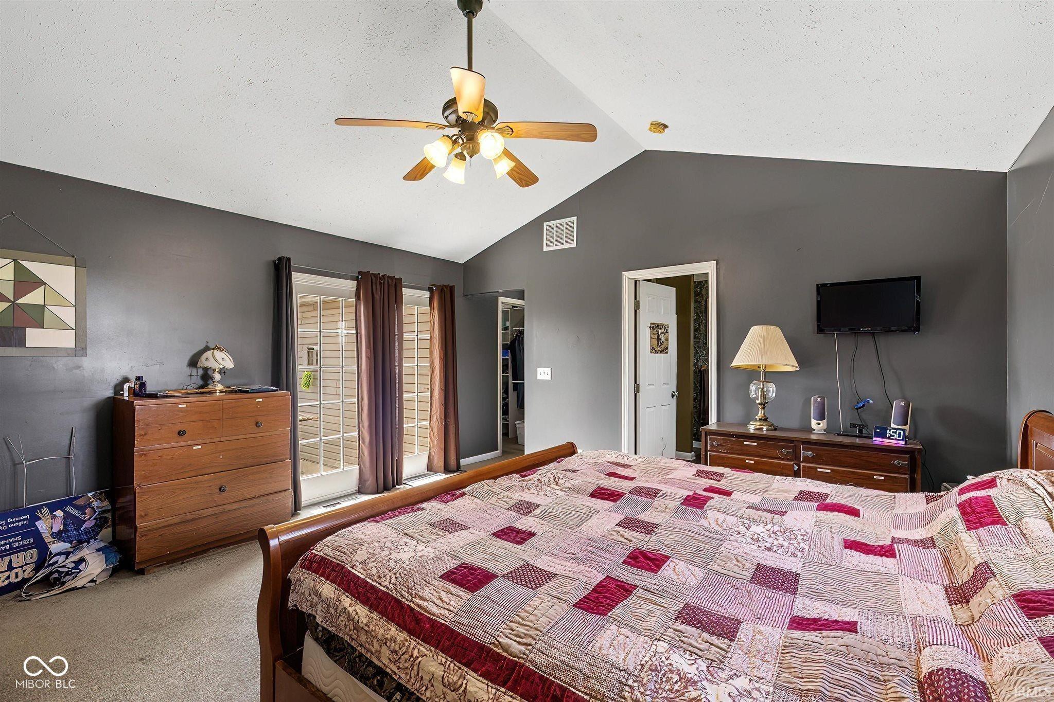 2968 County Rd SOUTH 870 West Russiaville, IN 46979 - Photo 13 of 26