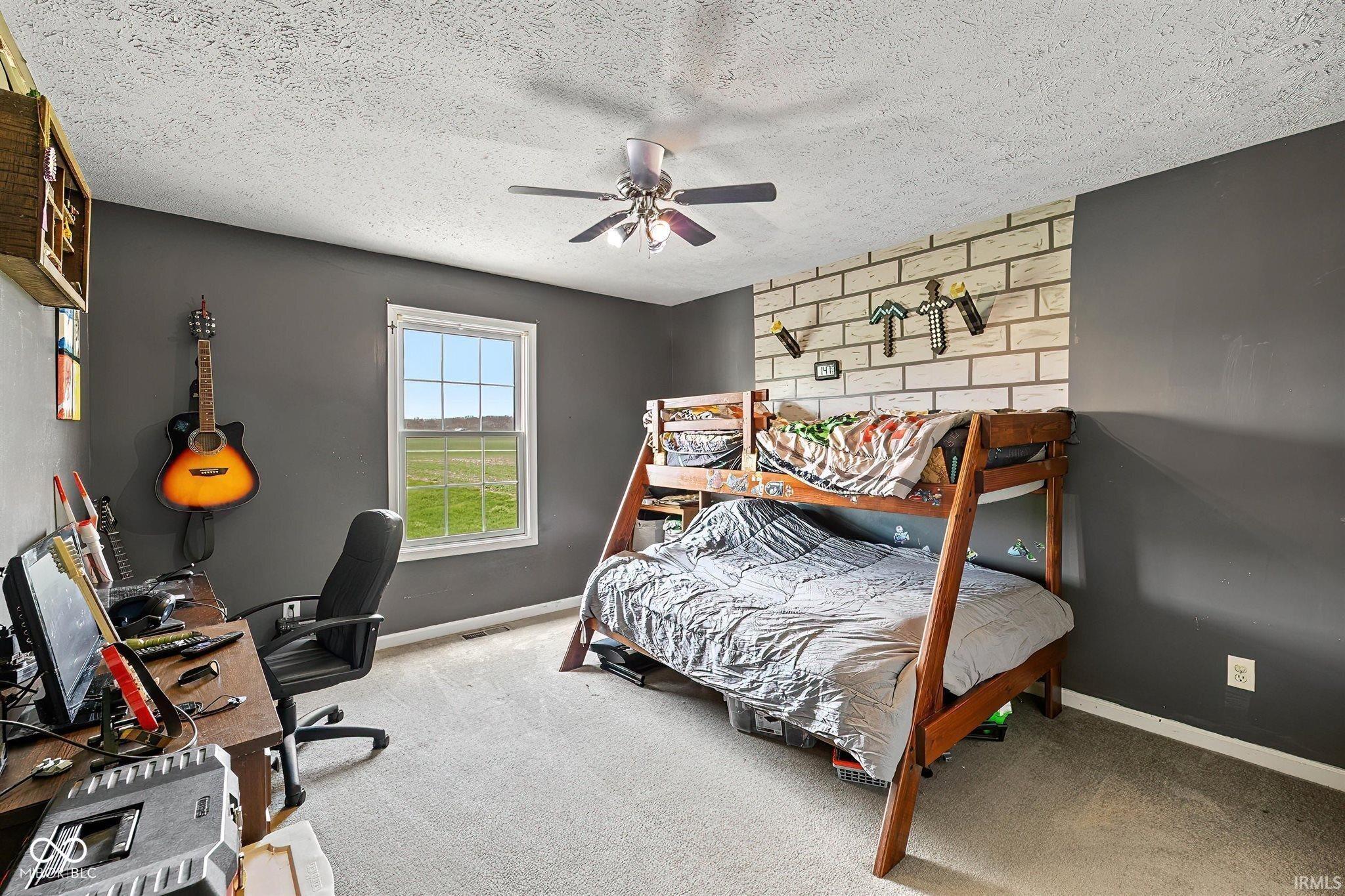 2968 County Rd SOUTH 870 West Russiaville, IN 46979 - Photo 16 of 26