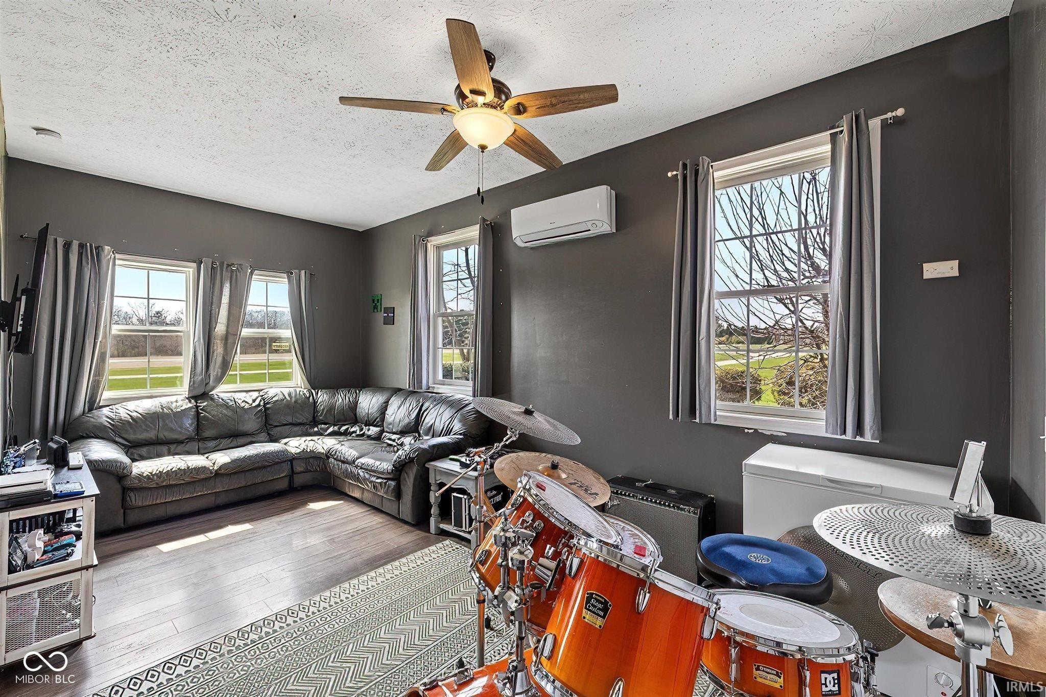 2968 County Rd SOUTH 870 West Russiaville, IN 46979 - Photo 10 of 26