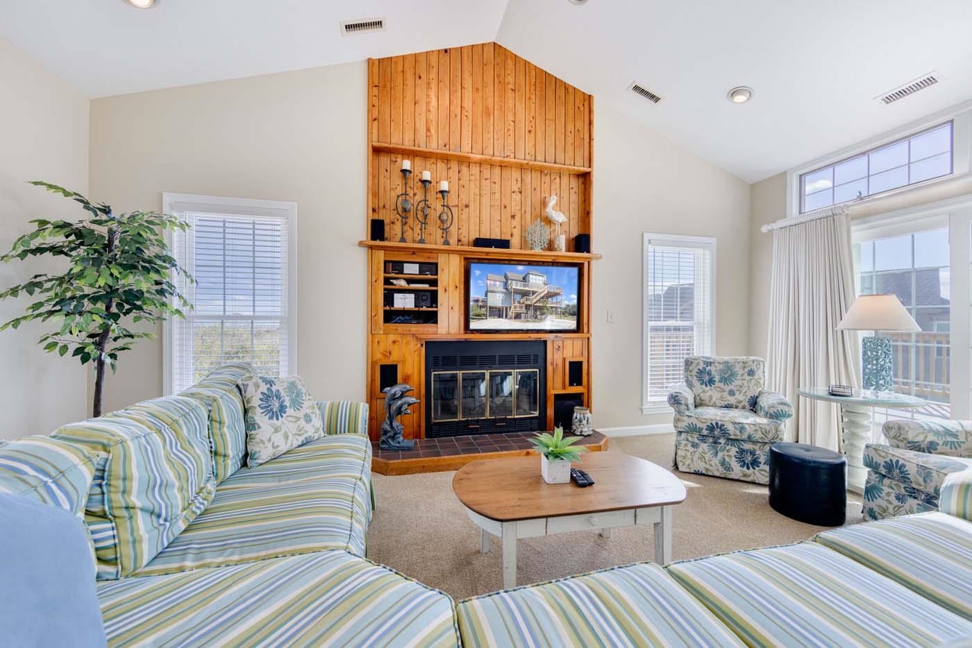 116 Mainsail Court, Unit 8 Duck, NC 27949 - Photo 17 of 36