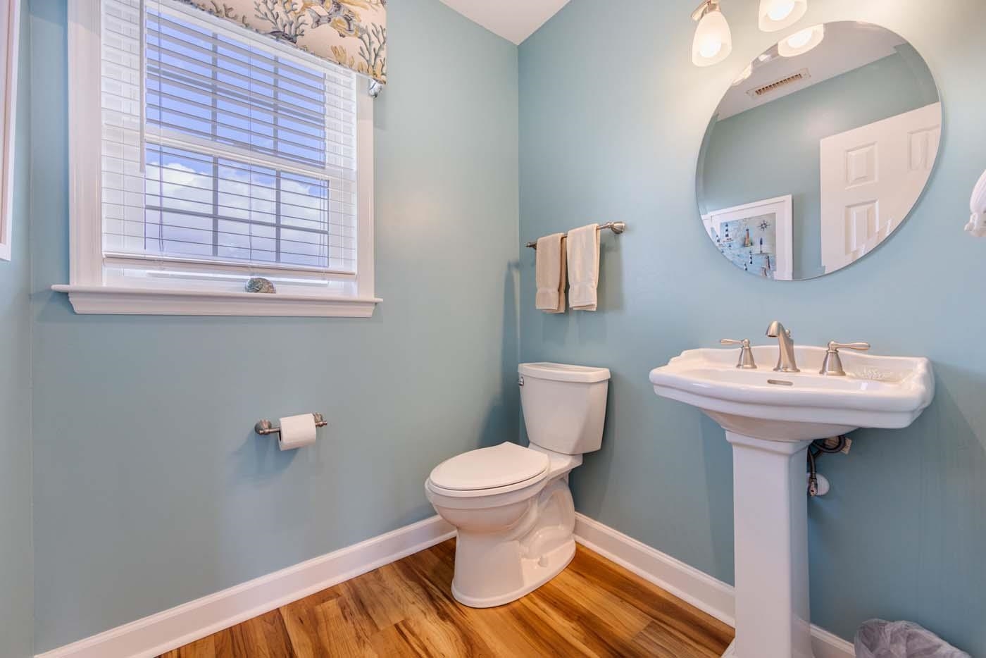 116 Mainsail Court, Unit 8 Duck, NC 27949 - Photo 18 of 36