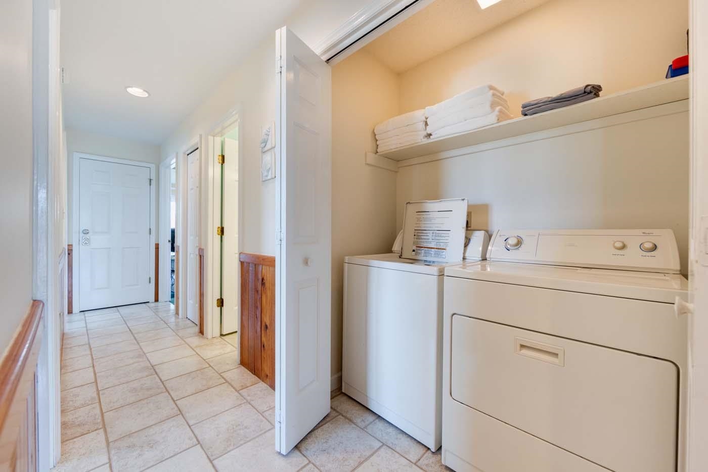 116 Mainsail Court, Unit 8 Duck, NC 27949 - Photo 23 of 36