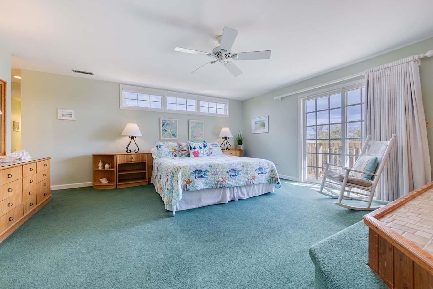 116 Mainsail Court, Unit 8 Duck, NC 27949 - Photo 28 of 36