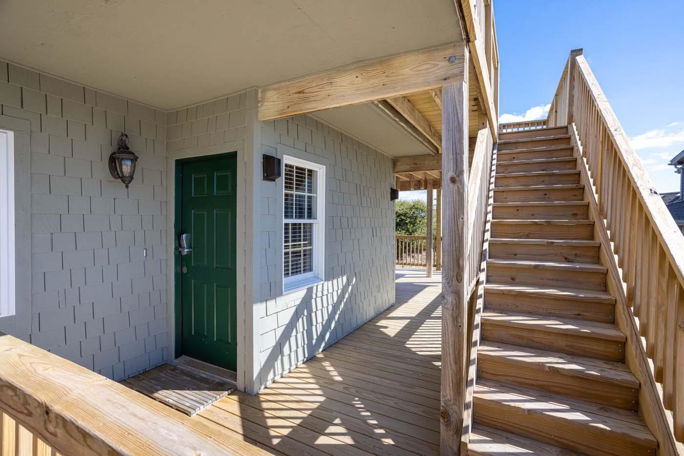 116 Mainsail Court, Unit 8 Duck, NC 27949 - Photo 3 of 36