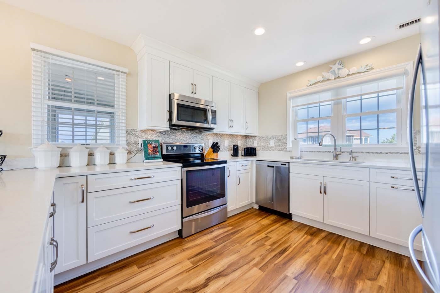 116 Mainsail Court, Unit 8 Duck, NC 27949 - Photo 7 of 36