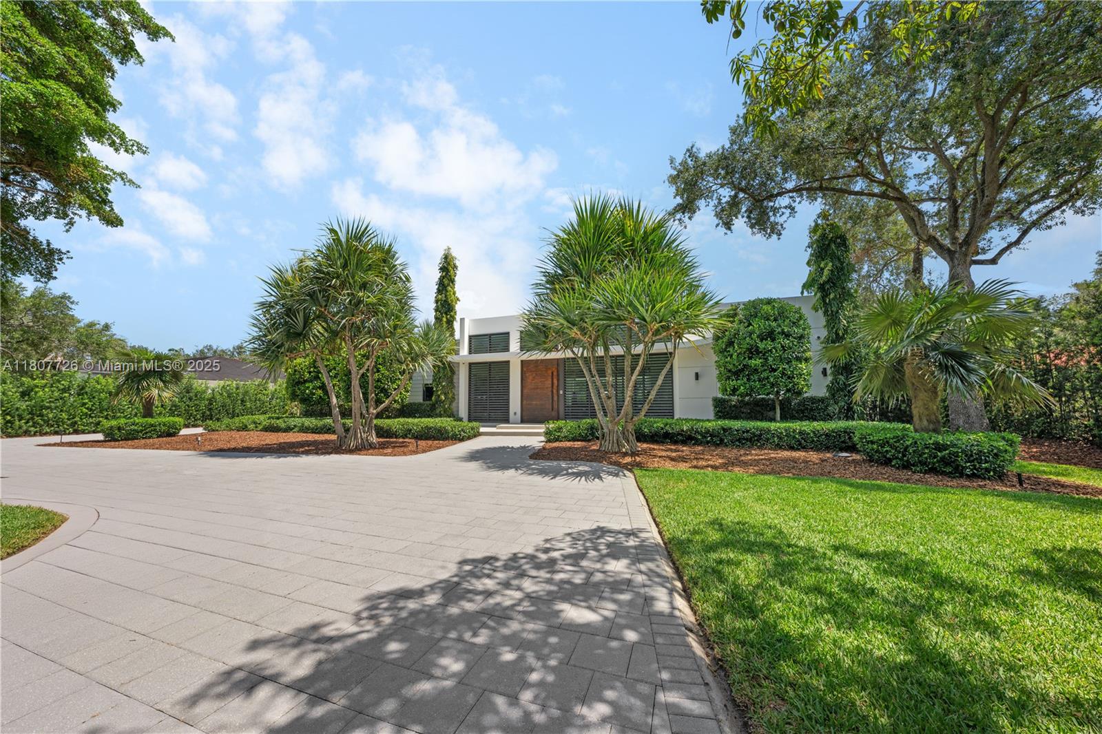 9450 Southwest 98th Street Miami, FL 33176 - Photo 2 of 66