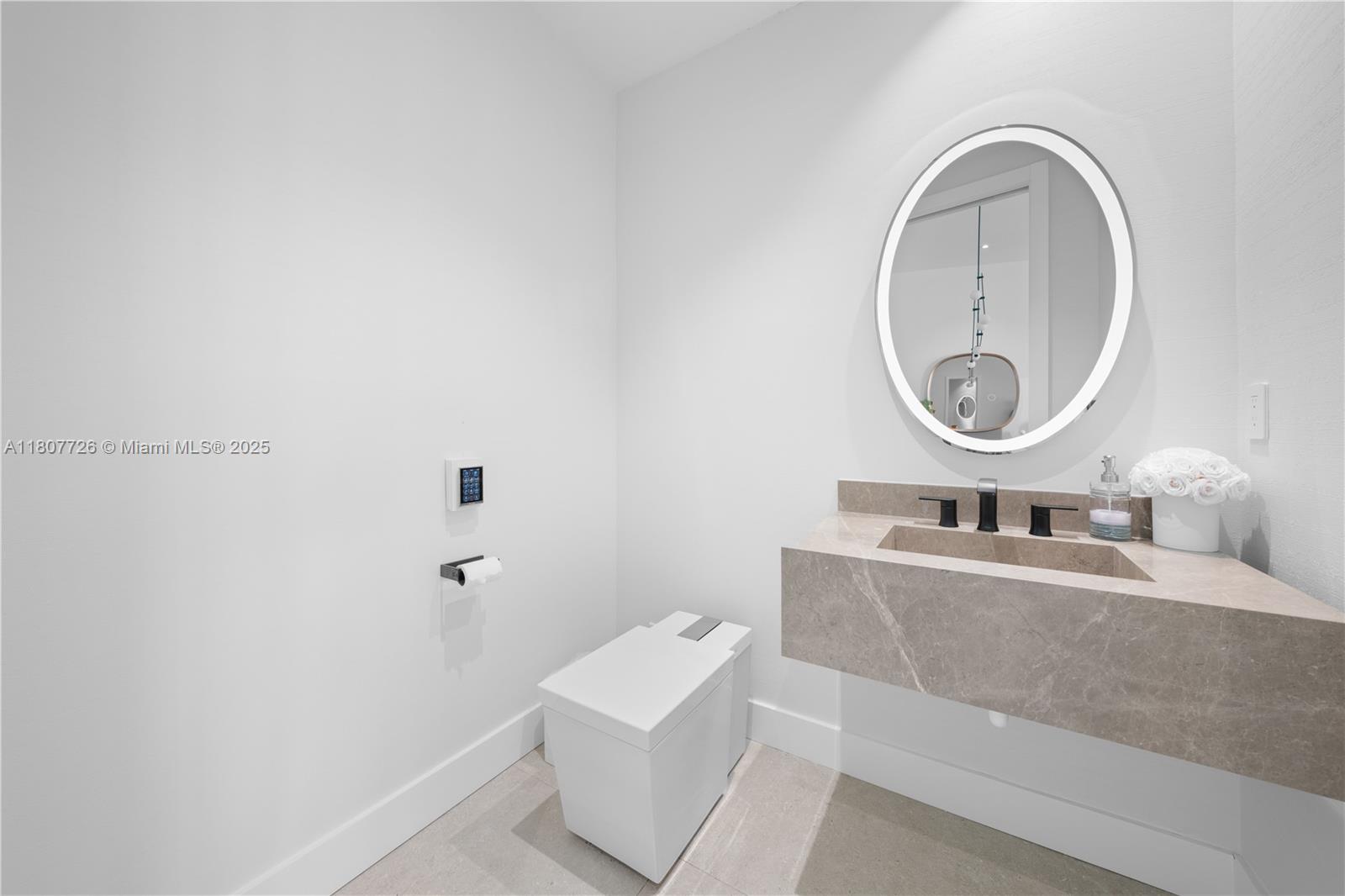 9450 Southwest 98th Street Miami, FL 33176 - Photo 24 of 66