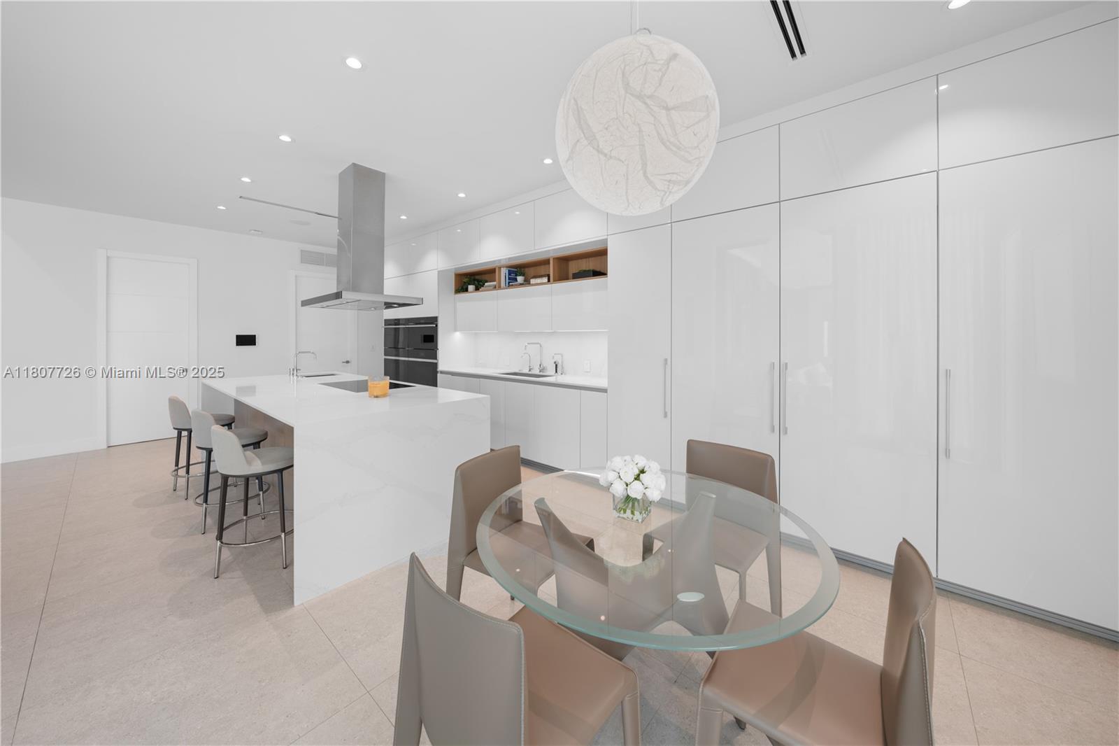 9450 Southwest 98th Street Miami, FL 33176 - Photo 30 of 66