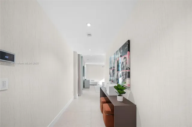 a bathroom with a sink and toilet