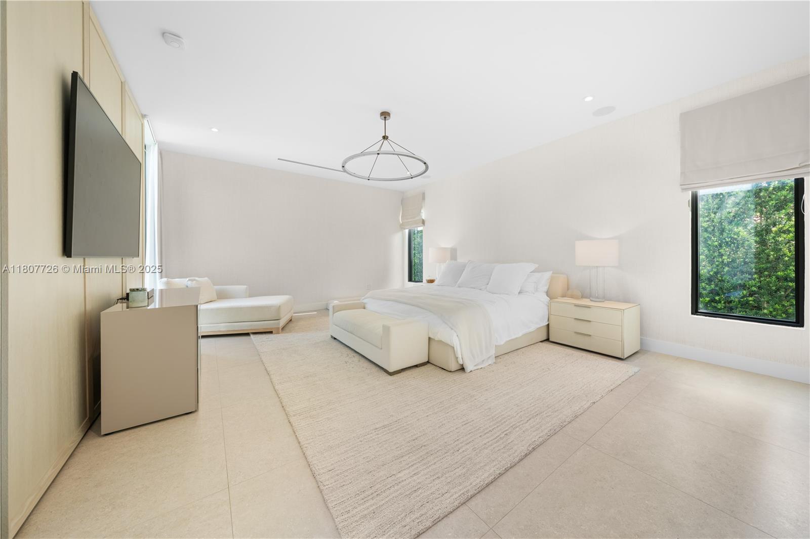 9450 Southwest 98th Street Miami, FL 33176 - Photo 35 of 66