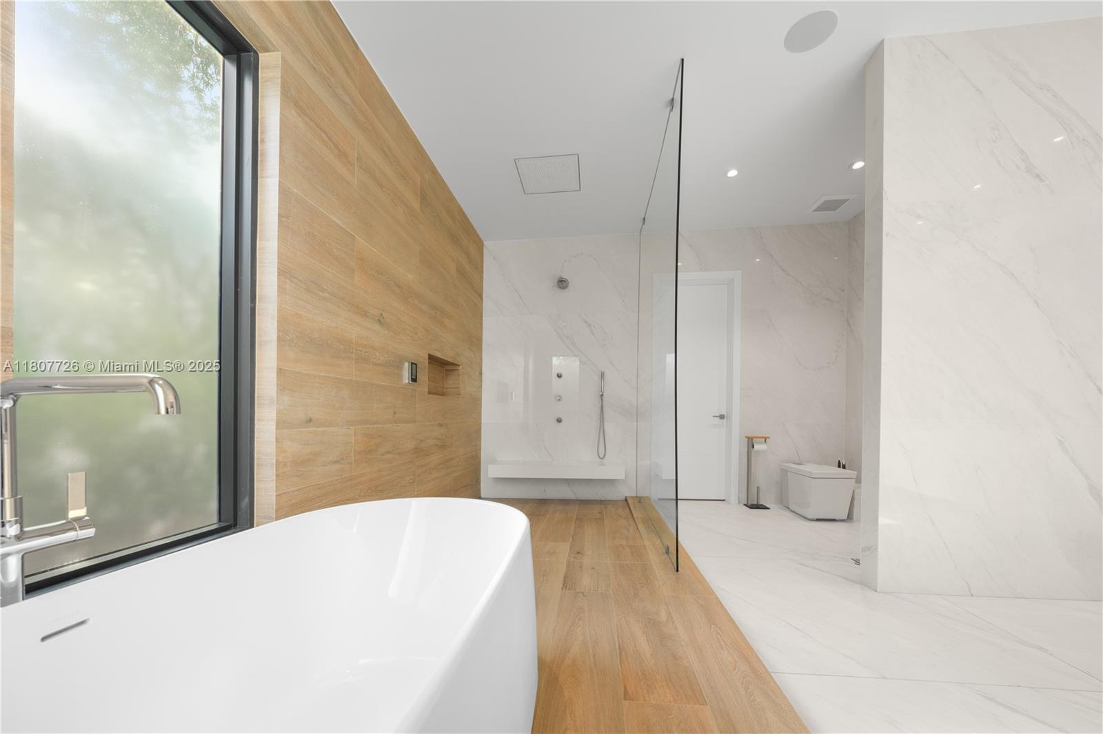 9450 Southwest 98th Street Miami, FL 33176 - Photo 41 of 66