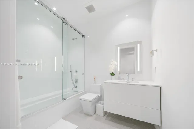 $4,295,000 | 9450 Southwest 98th Street, Miami, FL 33176