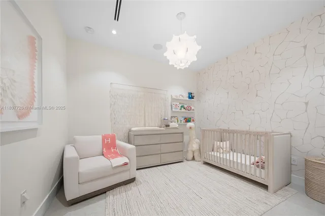 $4,295,000 | 9450 Southwest 98th Street, Miami, FL 33176